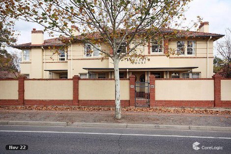 1/2a Deepdene Ave, Westbourne Park, SA 5041