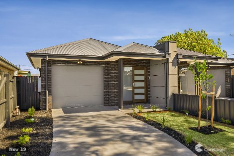 49 Marshall Rd, Airport West, VIC 3042