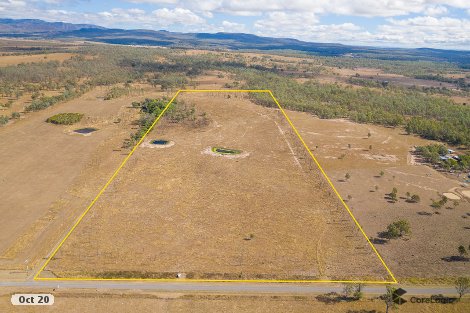 713 Mount Walker West Rd, Lower Mount Walker, QLD 4340