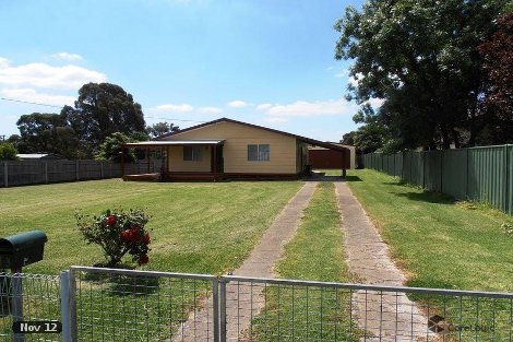 13 Niel St, Stratford, VIC 3862