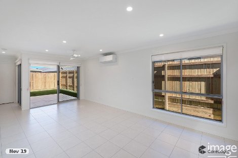 37 Gardenia Cct, Dakabin, QLD 4503