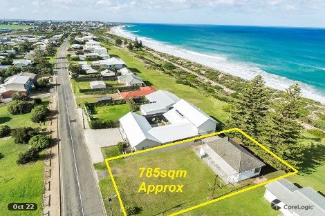 75 Seagull Ave, Chiton, SA 5211