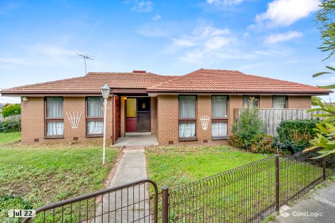 7 Dianne Ave, Craigieburn, VIC 3064