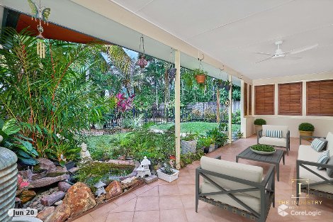 6 Warana Cl, Kewarra Beach, QLD 4879