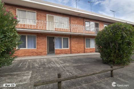 5/30 Kelvinside Rd, Noble Park, VIC 3174