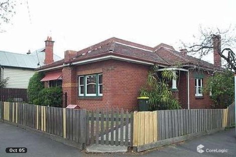 33a Kensington Rd, Kensington, VIC 3031