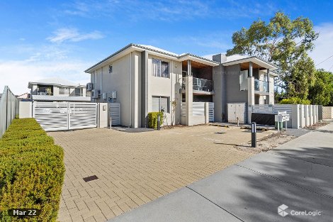 8/28 Alexander Rd, Rivervale, WA 6103