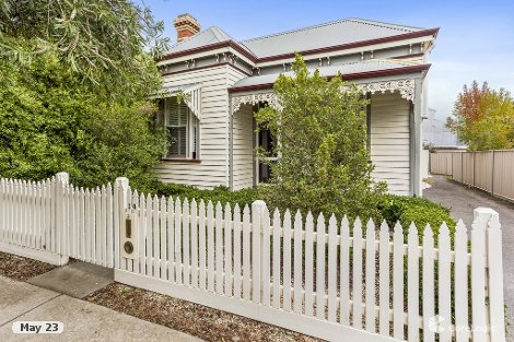 14 Russell St, Quarry Hill, VIC 3550