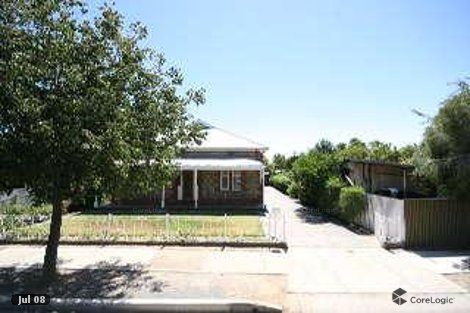 2 Ross St, Thebarton, SA 5031