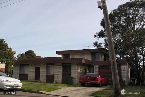 3 Harvard Cl, Jesmond, NSW 2299