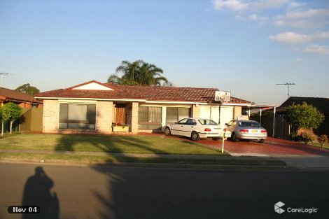 15 Sullivan St, Fairfield West, NSW 2165