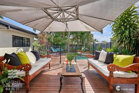 13 Bilgola Dr, Kewarra Beach, QLD 4879