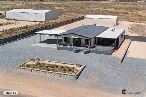 95 Bosanquet Bvd, Ceduna Waters, SA 5690