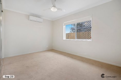 52 Niles Ct, Bahrs Scrub, QLD 4207