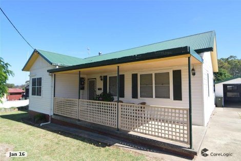 9 Short St, Rylstone, NSW 2849