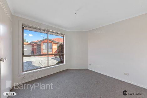 4/39-41 Swindon Cres, Keilor Downs, VIC 3038