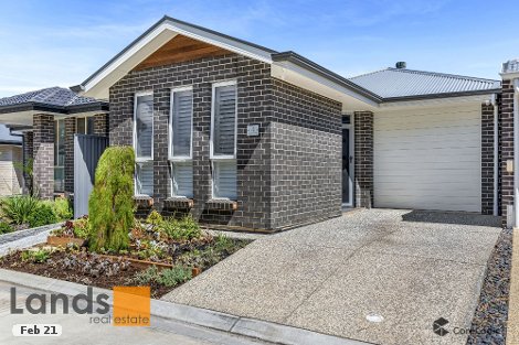 4/18-20 Kennedy St, St Agnes, SA 5097