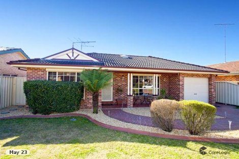 11 Roebuck Rd, Werrington, NSW 2747