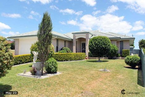 62 Cyrus Saul Cct, Frederickton, NSW 2440