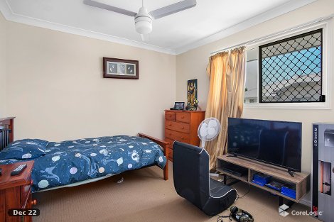 7/95 River Hills Rd, Eagleby, QLD 4207