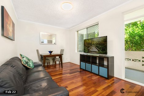 1/99 Pacific Pde, Dee Why, NSW 2099