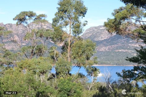 94 Freycinet Dr, Coles Bay, TAS 7215