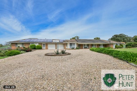 50 South St, Couridjah, NSW 2571