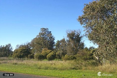 Lot 10 Boyanup-Picton Rd, Picton, WA 6229