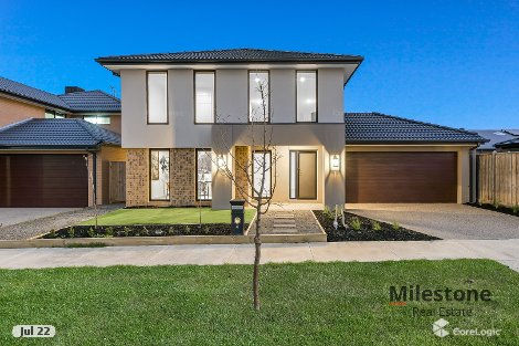 4 Hardware Lane, Clyde, VIC 3978