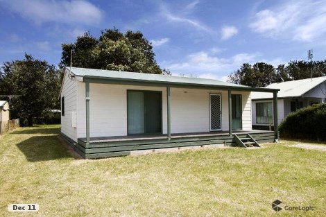 72 Shoreline Dr, Golden Beach, VIC 3851