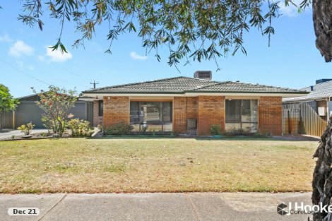 135 Southern River Rd, Gosnells, WA 6110