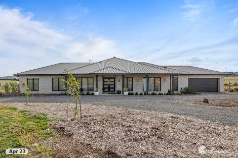 218 Little Forest Rd, Mount Egerton, VIC 3352