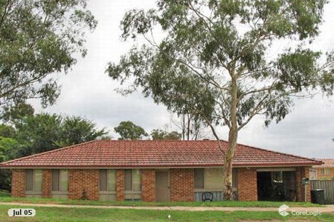 7 Linde Rd, Glendenning, NSW 2761