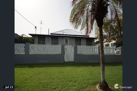 1/128 Wilmington St, Ayr, QLD 4807