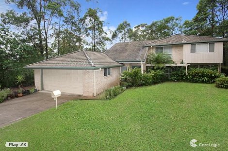 75 Merimist Way, Kiels Mountain, QLD 4559