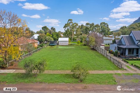 25 Sterling St, Dunkeld, VIC 3294