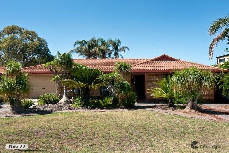 22 Zephyr Tce, Port Willunga, SA 5173