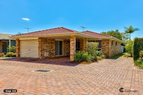 19/735 Trouts Rd, Aspley, QLD 4034