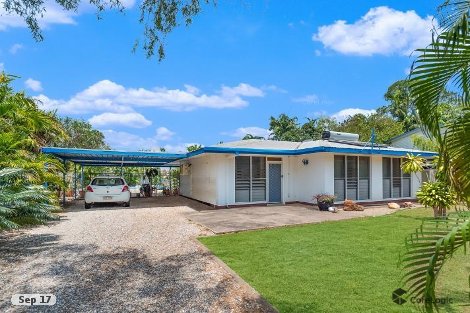 4 Stobo Cres, Alawa, NT 0810