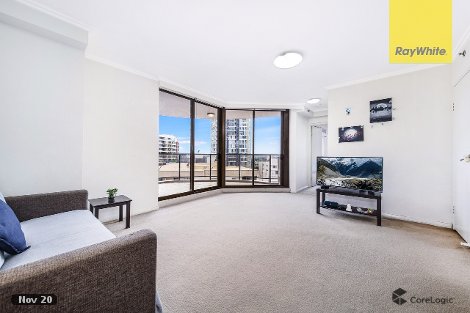 160/13-15 Hassall St, Parramatta, NSW 2150