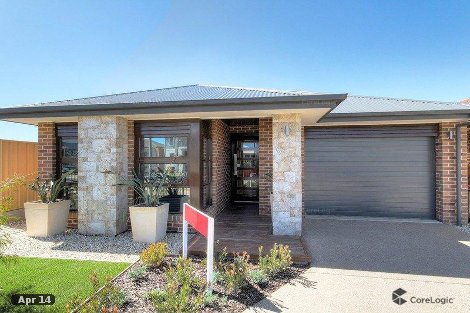 23 Bollard Ave, Seaford Meadows, SA 5169