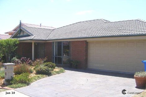 4 Canterbury Cl, Narre Warren, VIC 3805