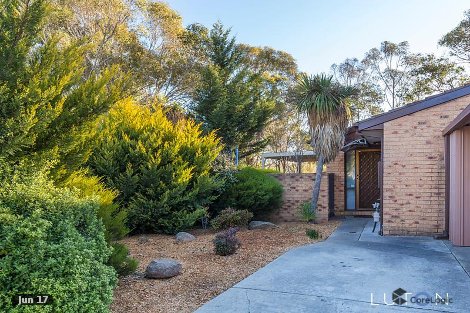 14/6 Beazley Cres, Calwell, ACT 2905