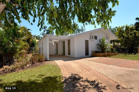 32 Driffield St, Anula, NT 0812