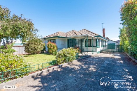 198 Cambridge St, West Launceston, TAS 7250