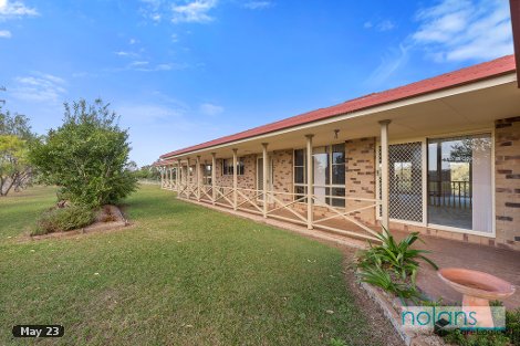 110 East Bonville Rd, Bonville, NSW 2450