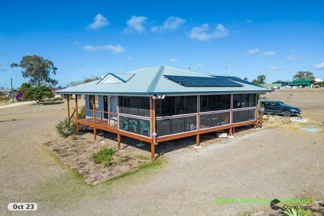 6 Nagel Ct, Murgon, QLD 4605