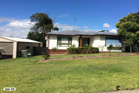 6 Welwyn Cl, Buttaba, NSW 2283