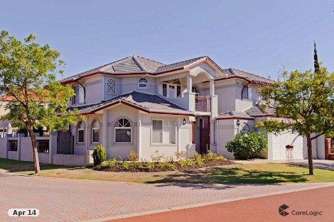 10 Honeyeater Cir, Wembley, WA 6014