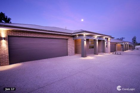 1/8 Hamersley Pl, Tatton, NSW 2650